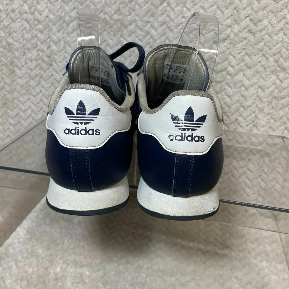 adidas samoa sneakers